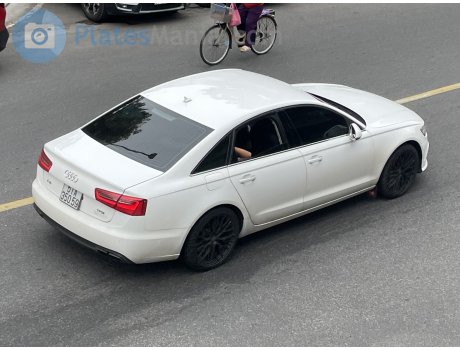 51A-350.59, Audi A6