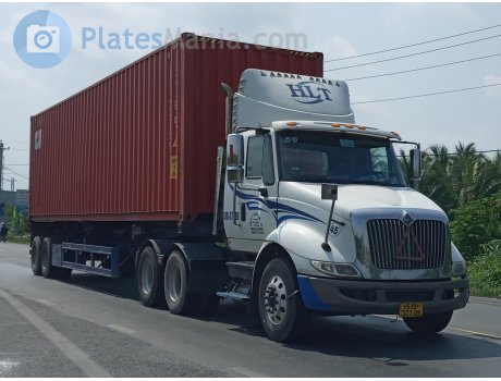51D-377.09, International TranStar