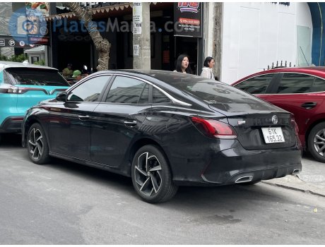 61K-165.32, MG 5