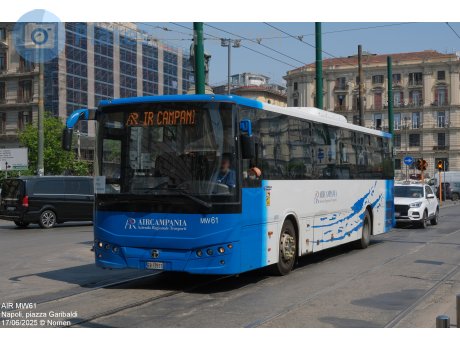 EB 139 TT, TemSA Tourmalin