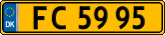 FC 5995