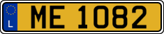 ME 1082