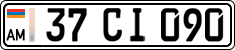37 CI 090