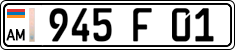 945 F 01