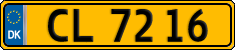 CL 7216
