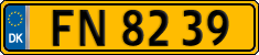 FN 8239