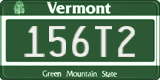 Vermont, 123A4