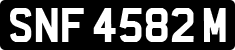 SNF 4582 M