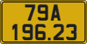 79A-196.23