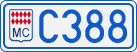 C388