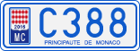 C388