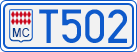 T502