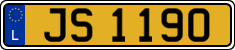 JS 1190
