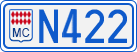 N422