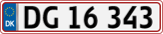 DG 16343
