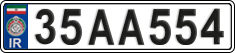 35AA554