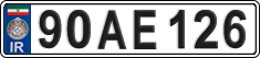 90AE126
