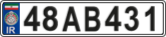 48AB431