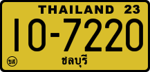 10-7220