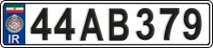 44AB379