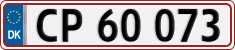 CP 60073