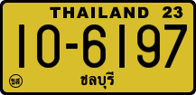 10-6197