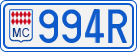994R