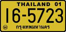 16-5723
