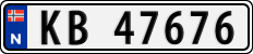 KB 47676