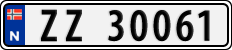 ZZ 30061
