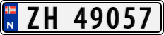 ZH 49057