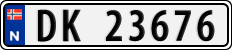 DK 23676