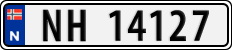 NH 14127
