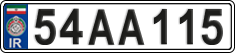 54AA115