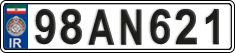 98AN621