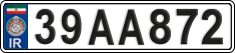 39AA872