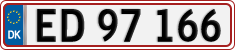 ED 97166