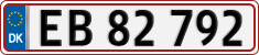 EB 82792