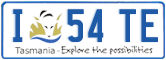 I 54 TE