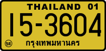 15-3604