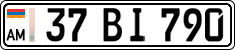 37 BI 790