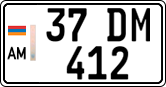 37 DM 412
