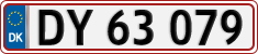 DY 63079