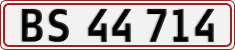 BS 44714