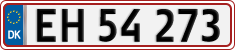 EH 54273