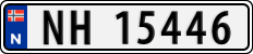 NH 15446