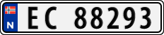EC 88293