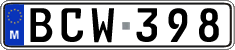 BCW 398
