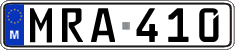 MRA 410
