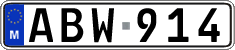 ABW 914